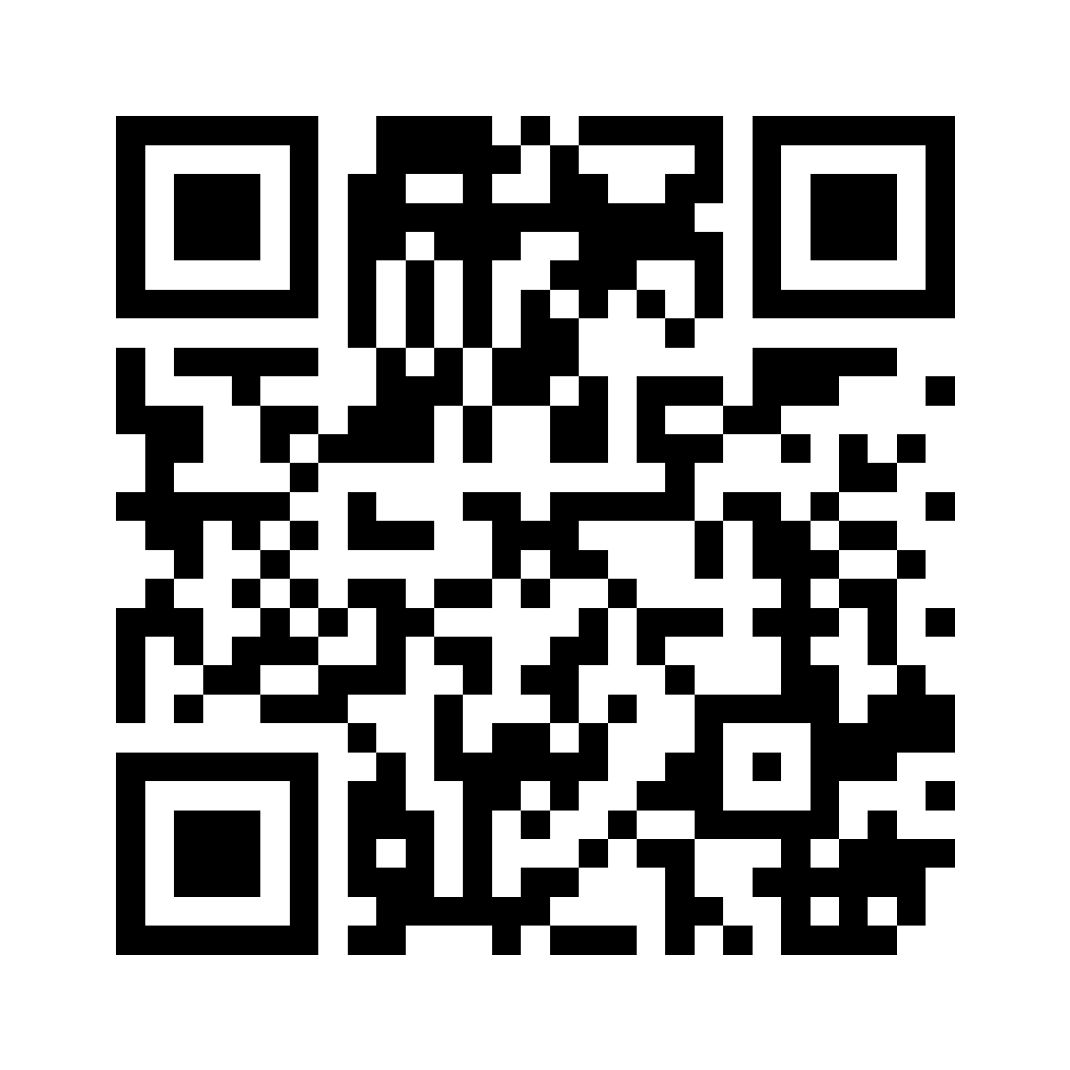 QR code linking to the MaterialMatrix YouTube channel
